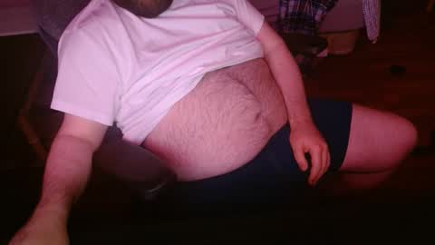 Snapshot of fingerpoppingeachother chatting on 10/07/25, 08:33 fingerpoppingeachother online show from 10/07/25, 08:33