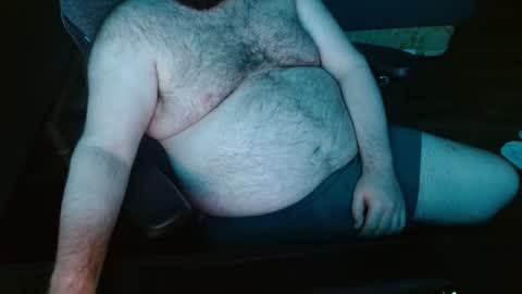 Snapshot of fingerpoppingeachother chatting on 11/09/25, 11:52 fingerpoppingeachother online show from 11/09/25, 11:52