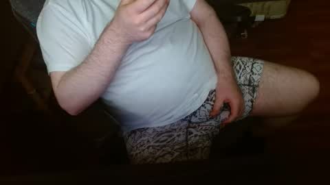 Snapshot of fingerpoppingeachother chatting on 11/16/25, 04:40 fingerpoppingeachother online show from 11/16/25, 04:40