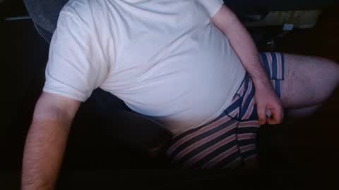 Snapshot of fingerpoppingeachother chatting on 11/23/25, 05:29 fingerpoppingeachother online show from 11/23/25, 05:29