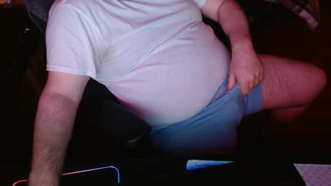 Snapshot of fingerpoppingeachother chatting on 02/21/26, 05:30 fingerpoppingeachother online show from 02/21/26, 05:30