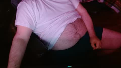 Snapshot of fingerpoppingeachother chatting on 03/06/26, 06:32 fingerpoppingeachother online show from 03/06/26, 06:32