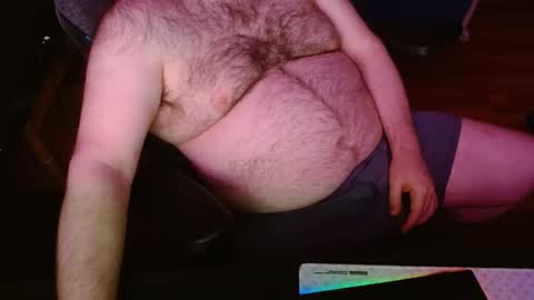 fingerpoppingeachother online show from 04/05/26, 06:32