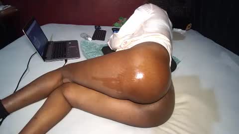 Rania online show from 11/21/25, 12:21