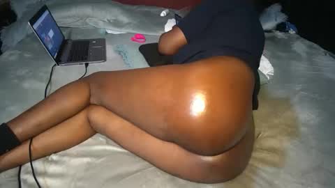 Rania online show from 03/12/26, 08:53