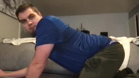 Snapshot of finland9009 chatting on 12/28/24, 07:01 finland9009 online show from 12/28/24, 07:01