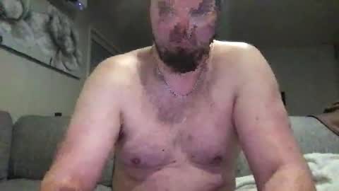 Snapshot of finland9009 chatting on 03/06/26, 04:25 finland9009 online show from 03/06/26, 04:25