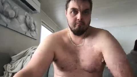 Snapshot of finland9009 chatting on 03/07/26, 10:23 finland9009 online show from 03/07/26, 10:23