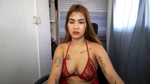 finn ing geer online show from 03/06/25, 03:46