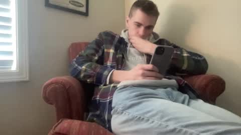 Jake  I am Bicurious online show from 12/04/24, 07:23