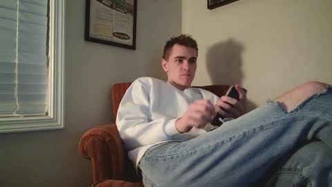 Jake  I am Bicurious online show from 12/23/24, 10:44