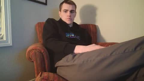 Jake  I am Bicurious online show from 01/19/25, 12:17