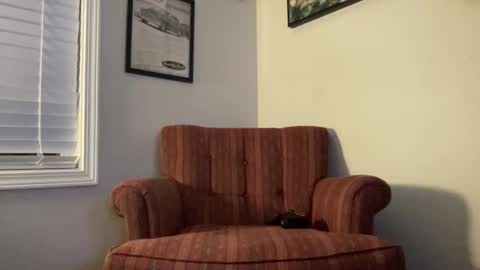 Jake  I am Bicurious online show from 01/26/25, 12:26