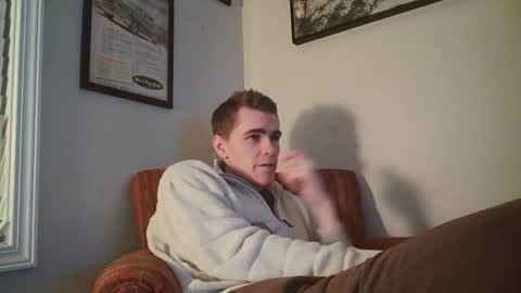 Jake  I am Bicurious online show from 01/28/25, 12:47