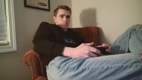 Jake  I am Bicurious online show from 01/29/25, 01:48