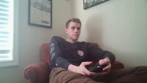 Jake  I am Bicurious online show from 02/01/25, 06:51