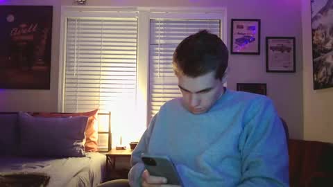 Jake  I am Bicurious online show from 02/15/25, 02:47
