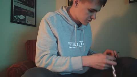 Jake  I am Bicurious online show from 02/25/25, 02:58