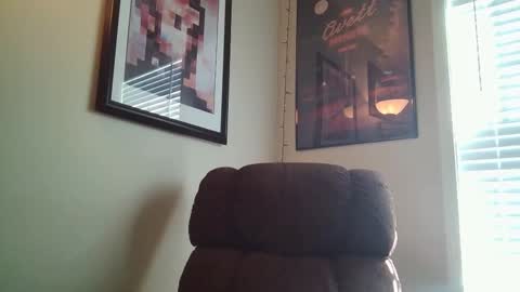 Jake  I am Bicurious online show from 09/17/25, 05:25