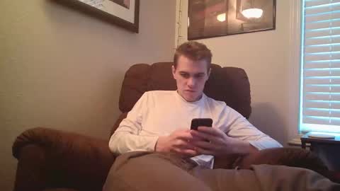 Jake  I am Bicurious online show from 10/01/25, 10:49