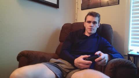 Jake  I am Bicurious online show from 10/09/25, 07:23