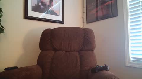 Jake  I am Bicurious online show from 11/22/25, 07:46