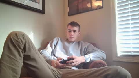Snapshot of finnabun33 chatting on 01/06/26, 07:28 Jake I am Bicurious online show from 01/06/26, 07:28
