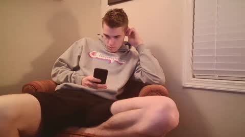 Snapshot of finnabun33 chatting on 01/08/26, 02:25 Jake I am Bicurious online show from 01/08/26, 02:25