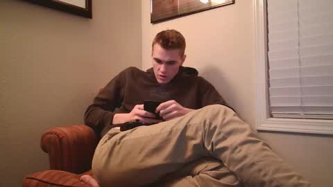 Snapshot of finnabun33 chatting on 01/08/26, 11:51 Jake I am Bicurious online show from 01/08/26, 11:51
