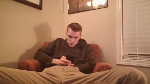 Snapshot of finnabun33 chatting on 01/09/26, 11:39 Jake I am Bicurious online show from 01/09/26, 11:39