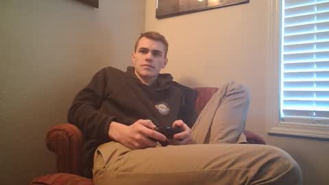 Snapshot of finnabun33 chatting on 01/12/26, 08:58 Jake I am Bicurious online show from 01/12/26, 08:58