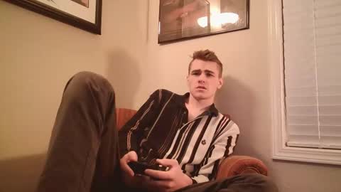 Snapshot of finnabun33 chatting on 01/13/26, 10:59 Jake I am Bicurious online show from 01/13/26, 10:59