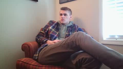Snapshot of finnabun33 chatting on 01/14/26, 07:19 Jake I am Bicurious online show from 01/14/26, 07:19