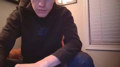 Snapshot of finnabun33 chatting on 02/03/26, 02:21 Jake I am Bicurious online show from 02/03/26, 02:21