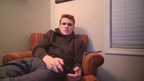 Snapshot of finnabun33 chatting on 02/03/26, 02:53 Jake I am Bicurious online show from 02/03/26, 02:53