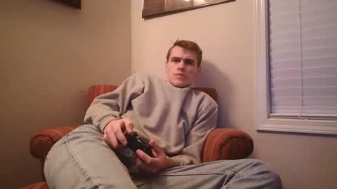 Snapshot of finnabun33 chatting on 02/04/26, 11:09 Jake I am Bicurious online show from 02/04/26, 11:09