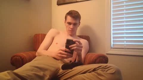 Snapshot of finnabun33 chatting on 02/05/26, 10:25 Jake I am Bicurious online show from 02/05/26, 10:25
