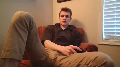 Snapshot of finnabun33 chatting on 02/07/26, 10:02 Jake I am Bicurious online show from 02/07/26, 10:02