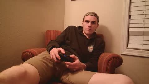 Snapshot of finnabun33 chatting on 02/10/26, 11:31 Jake I am Bicurious online show from 02/10/26, 11:31