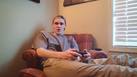 Snapshot of finnabun33 chatting on 02/11/26, 08:25 Jake I am Bicurious online show from 02/11/26, 08:25