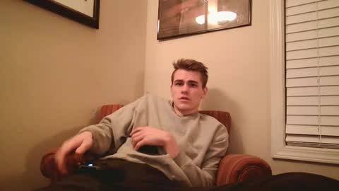 Snapshot of finnabun33 chatting on 02/12/26, 11:44 Jake I am Bicurious online show from 02/12/26, 11:44