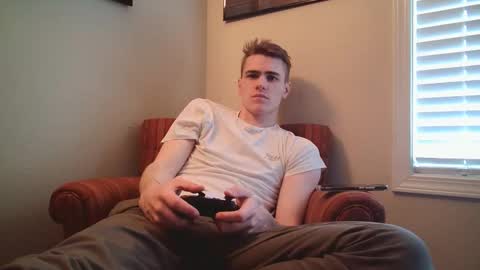 Snapshot of finnabun33 chatting on 02/19/26, 04:47 Jake I am Bicurious online show from 02/19/26, 04:47