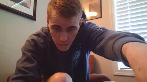 Snapshot of finnabun33 chatting on 02/21/26, 08:21 Jake I am Bicurious online show from 02/21/26, 08:21