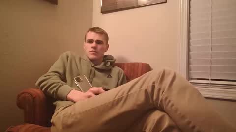Snapshot of finnabun33 chatting on 02/26/26, 11:48 Jake I am Bicurious online show from 02/26/26, 11:48