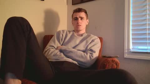 Snapshot of finnabun33 chatting on 03/03/26, 11:32 Jake I am Bicurious online show from 03/03/26, 11:32