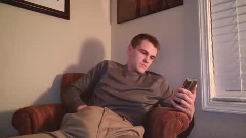 Snapshot of finnabun33 chatting on 03/07/26, 02:08 Jake I am Bicurious online show from 03/07/26, 02:08