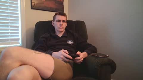 Snapshot of finnabun33 chatting on 03/07/26, 11:02 Jake I am Bicurious online show from 03/07/26, 11:02