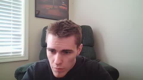 Snapshot of finnabun33 chatting on 03/09/26, 05:17 Jake I am Bicurious online show from 03/09/26, 05:17