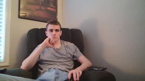 Snapshot of finnabun33 chatting on 03/10/26, 10:04 Jake I am Bicurious online show from 03/10/26, 10:04