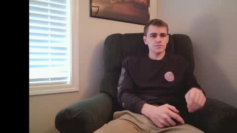 Snapshot of finnabun33 chatting on 03/12/26, 02:34 Jake I am Bicurious online show from 03/12/26, 02:34